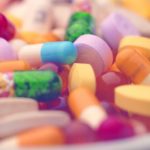 AstraZeneca Solid Forms Production Plant Cairo Egypt
